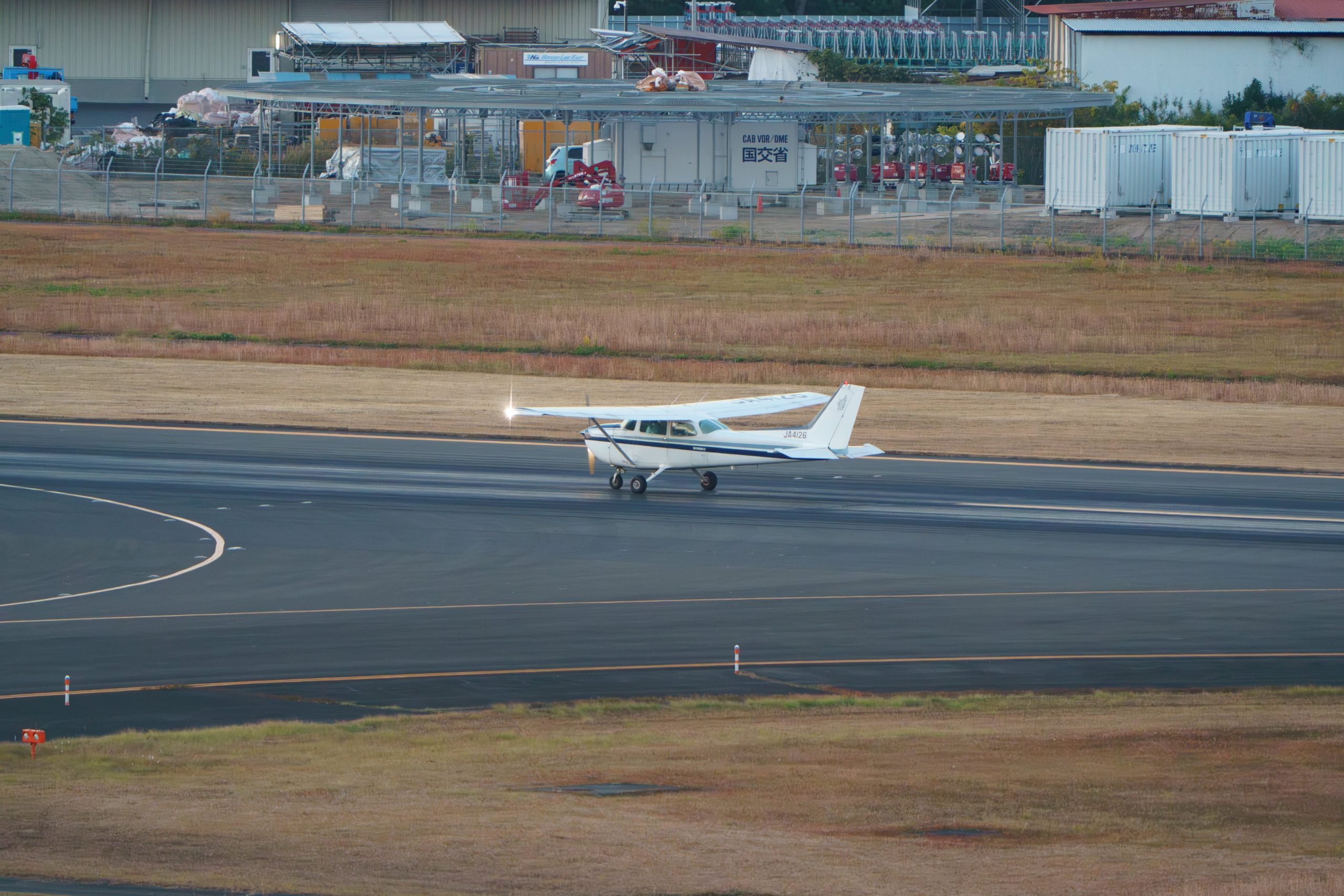 Welcome to Cielibleu